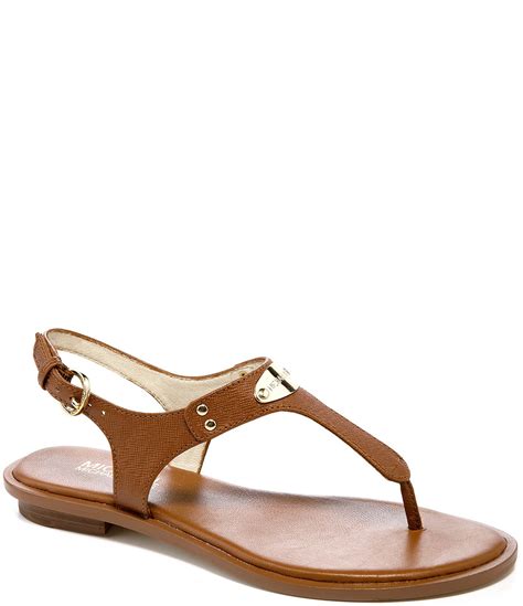 michael kors sandals outlet online|michael kors outlet kara bootie.